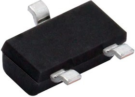 MAX6381XR31D3+T, Supervisory Circuits SC70/ DFN, Single/Dual Low-Voltage, Low-Power P Reset Circuits