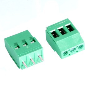 DG129-5.0-03P-14-100A(H)