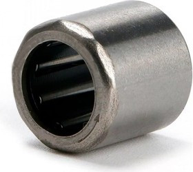 Обгонная муфта HF3020-L564 0013658430962