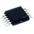TS5A623157DGSR, Analog Switch/Analog Multiplexer Dual 1:2 10-Pin VSSOP T/R TS5A623157DGSR, Analog Switch/Analog Multiplexer Dual 1:2 10-Pin VSSOP T/R