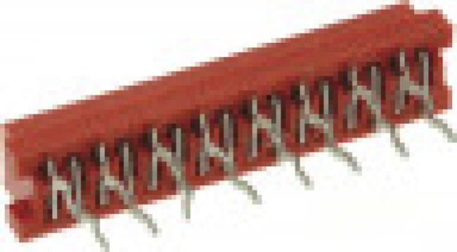 8-215079-6