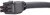 MX-245136-0210, Кабель: Mega-Fit-Mega-Fit, "мама", Mega-Fit, 5,7мм, PIN: 2, 23А