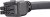 MX-245136-0210, Кабель: Mega-Fit-Mega-Fit, "мама", Mega-Fit, 5,7мм, PIN: 2, 23А