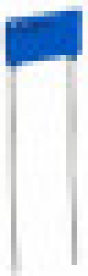 SM102032005FE, 20MI 1W Resistor A±1%SM102032005FE SM102032005FE, 20MI 1W Resistor A±1%SM102032005FE