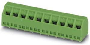 1869114