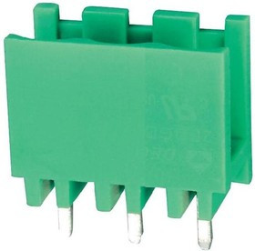 2EDGV-5.08-03P-14-00AH