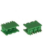 2EDGV-5.08-03P-14-00AH