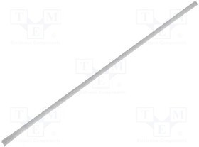 BRN-2-169, Инструмент: запасной стержень кисточки, для кисточек, BRN-2-168