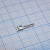 430300007, Контакт, Micro-Fit 3.0T, Серия 43030, Гнездо, Обжим, 20 AWG
