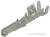 430300007, Контакт, Micro-Fit 3.0T, Серия 43030, Гнездо, Обжим, 20 AWG