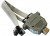 AVR-ISP500, Programmers - Processor Based USB AVR PROGRAMMER AVR-ISP500, Programmers - Processor Based USB AVR PROGRAMMER