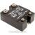 D4850, Solid State Relays - Industrial Mount PM IP00 530VAC/50A 3-32VDC In, ZC