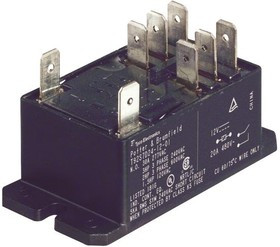 T92S11A22-240 T92S11A22-240