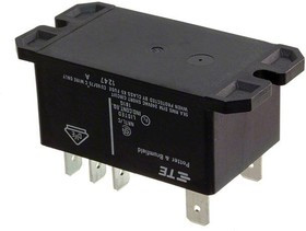 T92S11A22-240 T92S11A22-240