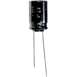 SH350M4R70B5S-1015 SH350M4R70B5S-1015