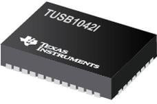 TUSB1042IRNQT