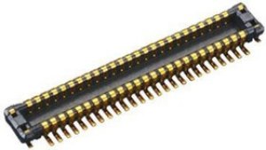 AYF530365TA, FFC & FPC Connectors Y5B/Y5BW(0.5mm AYF530365TA, FFC & FPC Connectors Y5B/Y5BW(0.5mm