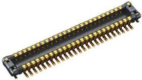 AYF530365TA, FFC & FPC Connectors Y5B/Y5BW(0.5mm AYF530365TA, FFC & FPC Connectors Y5B/Y5BW(0.5mm
