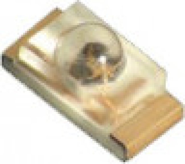 KPTD-1608SECK, 2.5 V Orange LED 1608 (0603) SMD, KPTD-1608SECK KPTD-1608SECK, 2.5 V Orange LED 1608 (0603) SMD, KPTD-1608SECK