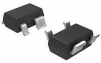 BFP760H6327XTSA1, RF Bipolar Transistors RF BIP TRANSISTORS BFP760H6327XTSA1, RF Bipolar Transistors RF BIP TRANSISTORS