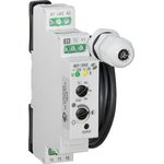 ФР-9М, фотореле в комплекте с датчиком, кабель 1,5м ФР-9М, фотореле в комплекте с датчиком, кабель 1,5м