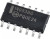 TS974IDT TS974IDT