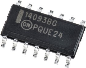 TS974IDT TS974IDT