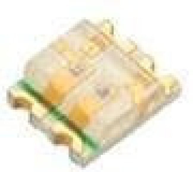 LTST-C195TBJRKT LTST-C195TBJRKT