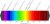LTST-C195TBJRKT LTST-C195TBJRKT