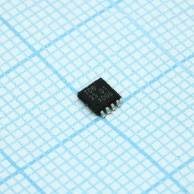 74HCT2G08DP,125, 2 элемента 2И, 8-TSSOP