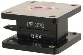 РР-326