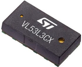 VL53L3CXV0DH/1 VL53L3CXV0DH/1