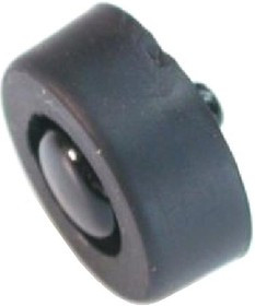 SF1406S, Ножка приборная