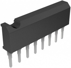 BA3121N BA3121N