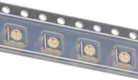 PVG3A502C01R00, 5К 0.25W SMD