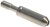 09140009908, Heavy Duty Power Connectors HAN GUIDE PIN HAN-MODULAR