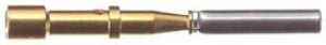 C10-731210-3D1, Circular MIL Spec Contacts