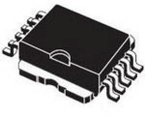 VN540SPTR-E, PowerSO-10 Power Distribution Switches VN540SPTR-E, PowerSO-10 Power Distribution Switches