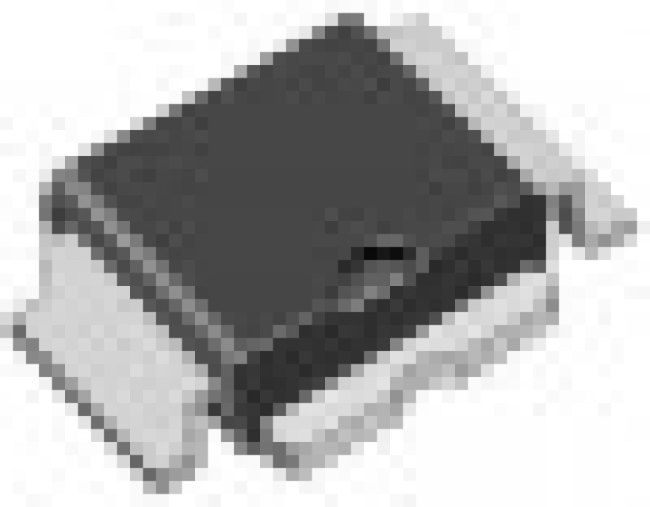 VN540SPTR-E, PowerSO-10 Power Distribution Switches VN540SPTR-E, PowerSO-10 Power Distribution Switches