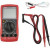 UT107, Мультиметр цифровой, автомобильный UT107, Мультиметр цифровой, автомобильный
