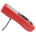 UT107, Мультиметр цифровой, автомобильный UT107, Мультиметр цифровой, автомобильный