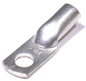 Наконечник ТМЛо 25-8 ТУ 3449-010-99856433-2012 ЗЭТАРУС zeta10912