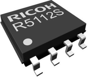 R5112S161B-E2-KE R5112S161B-E2-KE