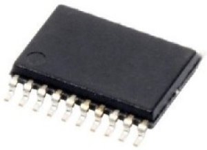 ADUM3471ARSZ-RL7 ADUM3471ARSZ-RL7