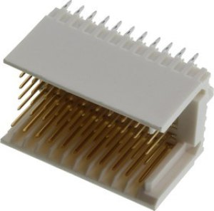 HM2P09PDE121N9LF HM2P09PDE121N9LF