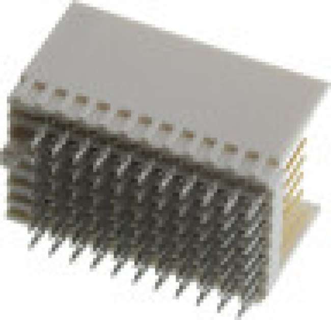 HM2P09PDE121N9LF HM2P09PDE121N9LF