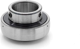 Подшипник UC 211 D1