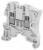 1SNK506010R0000, DIN Rail Terminal Blocks ZS6