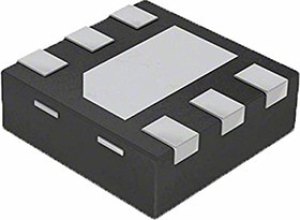 NCS20061MUTAG, Operational Amplifiers - Op Amps R2R OUTPUT SINGLE AMPLIFIER NCS20061MUTAG, Operational Amplifiers - Op Amps R2R OUTPUT SINGLE AMPLIFIER