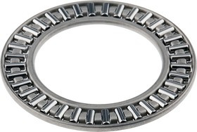 AXK 3047 30mm I.D Thrust Needle Roller Bearing, 47mm O.D